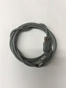  Olympus, MAJ-1918, Remote Peripheral Device Cable