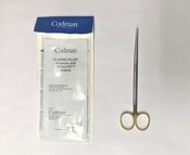 Surgical Instruments Codman Classic Plus,..