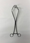 Surgical Instruments McGown, 70001, Upper..