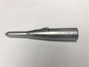 Nobel Biocare, S-11, Handpiece