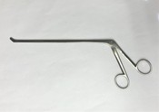 Surgical Instruments Boss, 70-1024, Cushi..