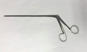 Surgical Instruments Boss, 70-1022, Cushi..