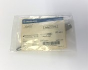 Medtronic AS14 Attachment
