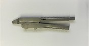 Surgical Instruments Zimmer, 8503-785, Na..