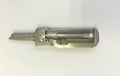  United States Surgical Corporation GIA 2 Surgical Stapler