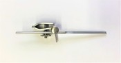 Surgical Instruments Codman, 50-1105, Cod..