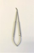 Surgical Instruments Scanlan, 7007-490, P..