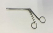  Storz, N-3000, Blakesley Septum Forceps