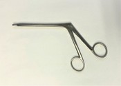 Surgical Instruments Storz, N5485, Ferris..