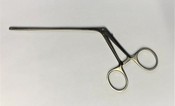 Surgical Instruments Arthrex, AR-2060, Or..