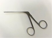 Storz, X-568, House-Dieters Malleus Nipper