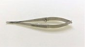 Storz, E-1880, Troutman Tying Forceps