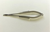 Storz, E-3846, Paton Needle Holder