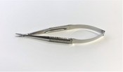 Surgical Instruments Storz, E-3845, Barra..