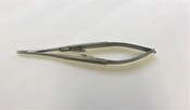 Surgical Instruments MeisterHand, MH18-18..