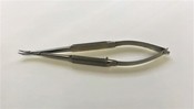 Surgical Instruments Storz, E-3805, Needl..