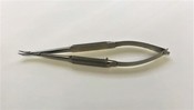 Storz, E-3805, Needle Holder