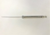 Surgical Instruments Synthes, 319.090, De..