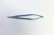 Surgical Instruments Rhein Medical, 05-10..