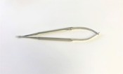 Surgical Instruments Assi S&T, B-18-8, Cu..