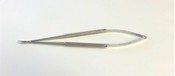 Surgical Instruments Codman, 80-2013, Mic..