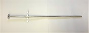 Surgical Instruments Intermedics Orthoped..
