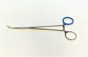 Surgical Instruments Symmetry, 30-4501, L..