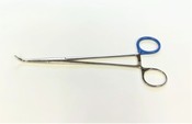 Symmetry, 30-4501, Lahey Gall Duct Forceps