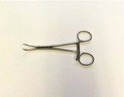 Surgical Instruments Arthrex, AR-4160FT, ..