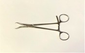 Surgical Instruments Synthes, 398.985, Bo..