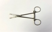 Smith and Nephew, 7117-3377, Reduction Forceps