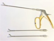 Surgical Instruments Euro-Med, 64649, 64-..