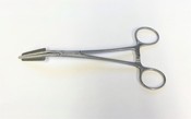 Surgical Instruments Padgett, P8632, USF ..
