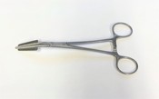 Padgett, P8632, USF Debriding Forceps