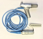 Gyrus Acmi Diego, 70339001, Shaver Handpiece