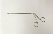 Surgical Instruments Boss, 71-5254, Kurze..