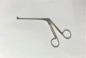 Karl Storz, 456801, Blakesley-Wilde Nasal Forceps