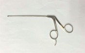 Stryker, 242-30-410, Straight Hook Forceps