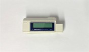 Mortara, H3+, Digital Holter Recorder