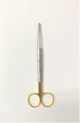 Kinig, MDS0816417, Mayo Dissecting Scissors