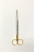 Konig MDS0816417 Scissors