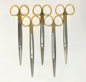 Surgical Instruments Konig MDS0816417 May..