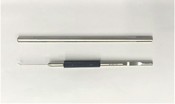 Surgical Instruments Mizuho America, 07-8..