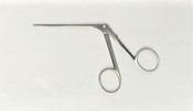 Surgical Instruments Storz, X0246 L, Hous..