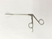 R. Wolf, 8488.041, Hook Scissors Curved