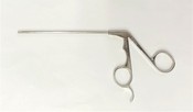 R. Wolf, 8488.04, Straight Hook Scissors