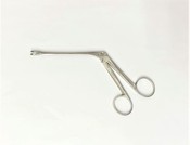 Karl Storz, 456004, Blakesley Nasal Forceps