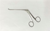 Xomed, 3711040, Weil-Blakesley Sinus Forceps