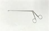 Surgical Instruments Codman, 53-4000, Mic..