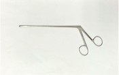 Surgical Instruments Codman 53-4000 Decke..